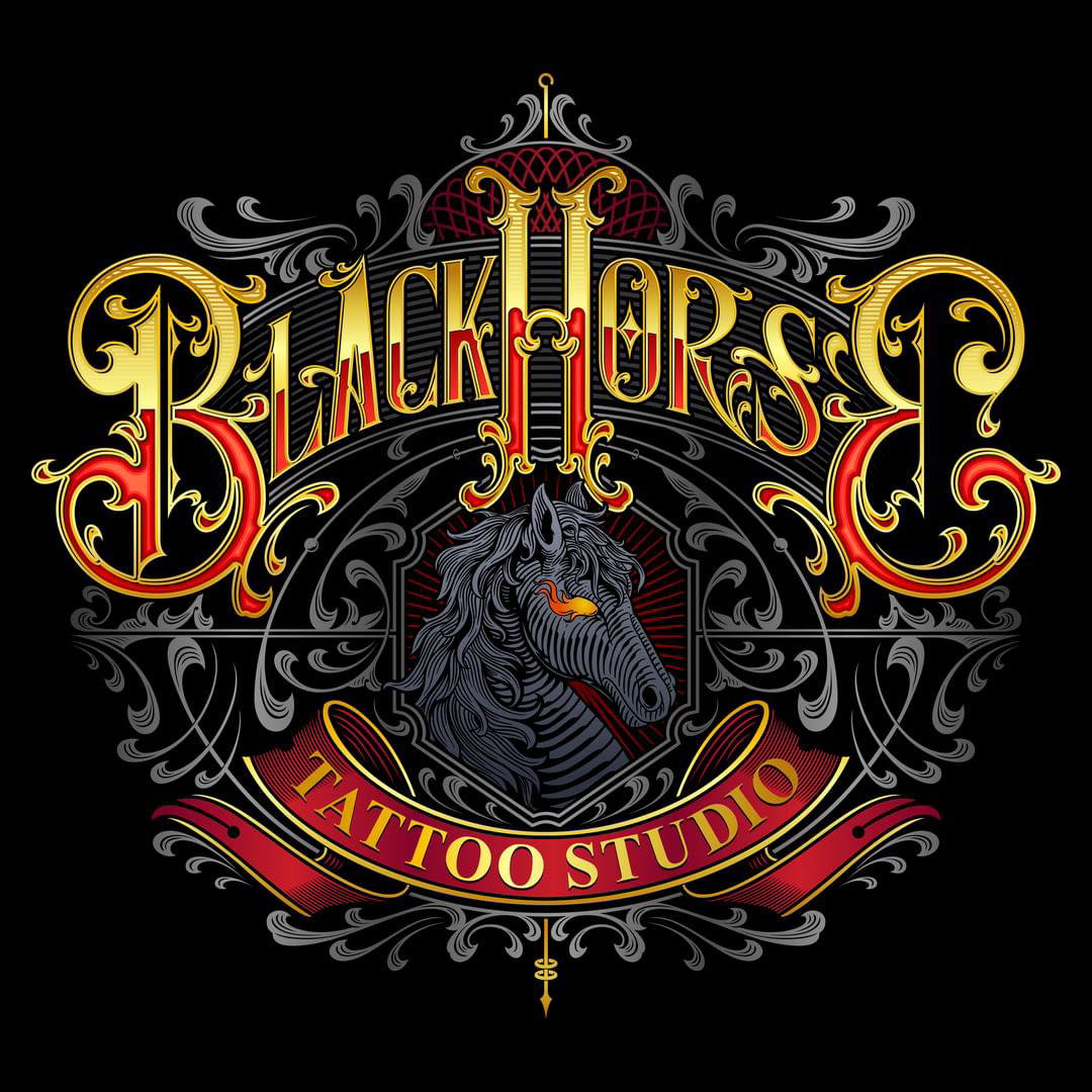 Fredericksburg Tattoo Invitational