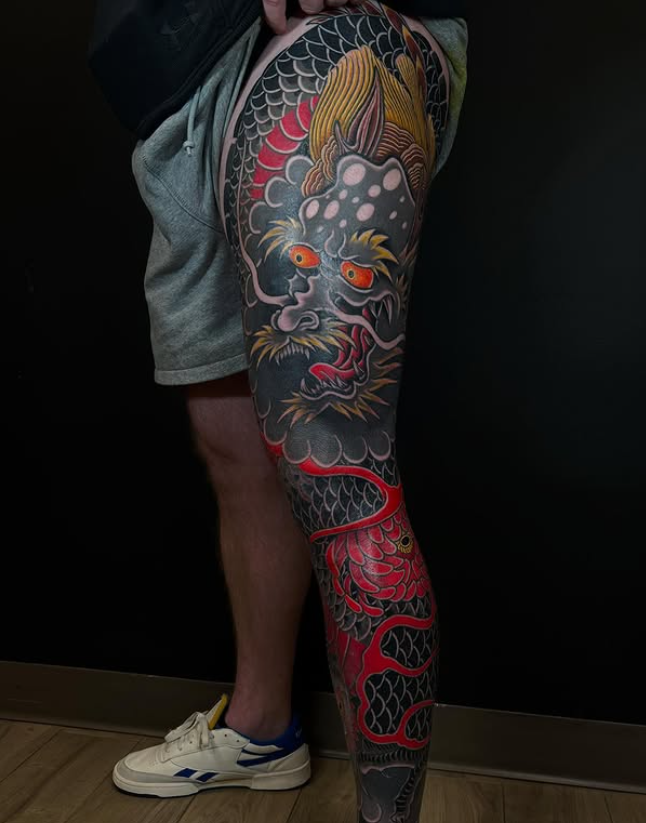 Khai Pham