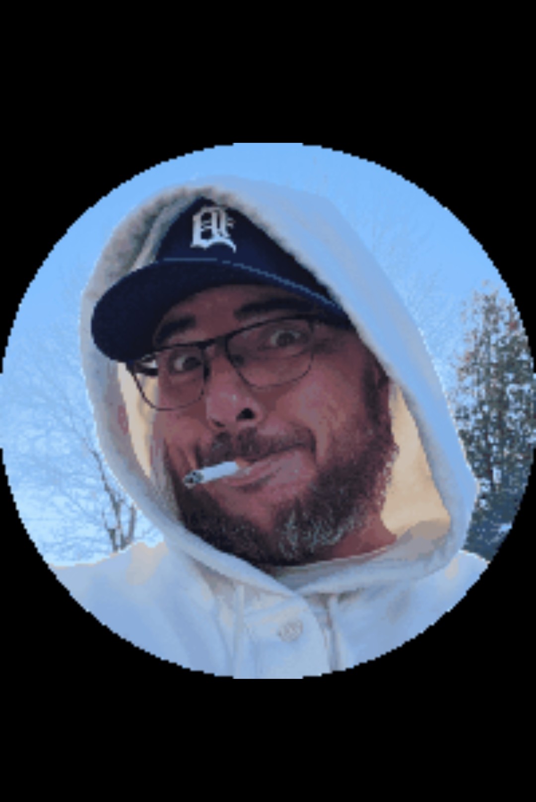 Mike Dooley