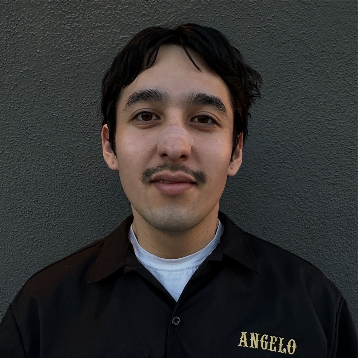 Don Angelo